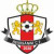 Benigànim C.F.
