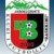 KF Bashkimi Jabollçishtë