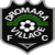Dromara Village