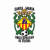 UniÓ Esportiva De Futbol Santa Maria