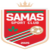 Samas