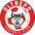Oltrepò