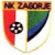 Zagorje