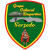 GCD Serzedo