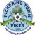 Pickering Town Pickering Town