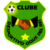 CD Oque d´El Rei