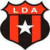 Alajuela Junior