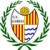 CF Lloreda