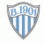 B.1901