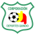 Quindío