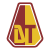 Tolima