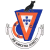 FC Amigos Campanhã 