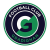FC Gradignan