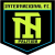 Internacional de Palmira