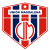 Unión Magdalena