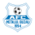 Metalul Buzau
