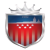 At. Navalcarnero