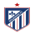 Soledade FC
