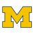 Michigan Wolverines
