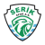 Serikspor