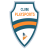 Clube PlaySports