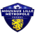 Mouvaux Lille MF
