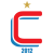 KS Constract Lubawa