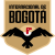 Internacional de Bogotá
