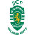 Núcleo SCP Solar do Norte