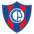 Cerro Porteño