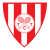 Tijuca TC