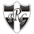 Redenção-BA