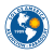 Sol de América