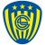 Sportivo Luqueño