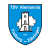 TSV Alemannia Freiburg-Zähringen