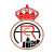 Alenquer RC