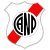 Nacional Potosí