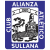 Alianza Atlético