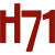 H71