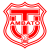 Técnico Univ.