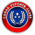 Canaã