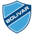Bolívar