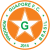 Guaporé