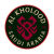 Al-Kholood