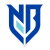 Ningbo Professional