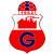 Guabirá