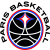Paris Basketball