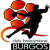 CB Burgos