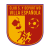 Villa Española