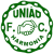 União Harmonia 